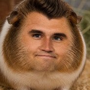 mihu