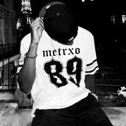 nezorqqqq