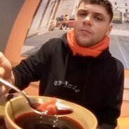 nezorqqqq