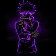 kubizxz