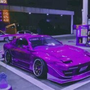 PaPiTo666