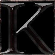 Kink konk