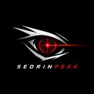 sedrinn