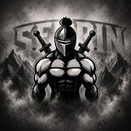 sedrinn
