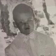 wojkek23