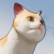 JKS