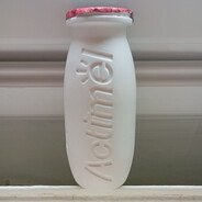 TaFuBiceps