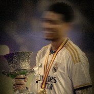 TaFuBiceps