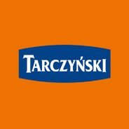Cjaliswlaszek