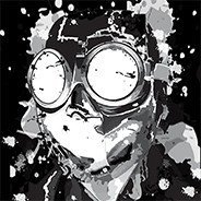 darkweb