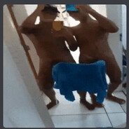 niebracie