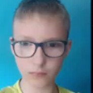 kacper2