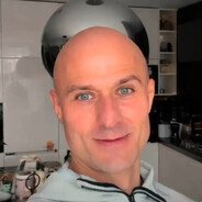 ERIXON