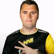 ERIXON