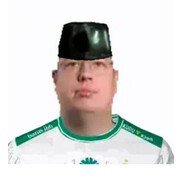 KARRIGAN