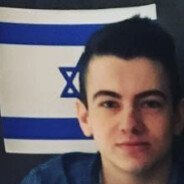 chlopak z warszawy