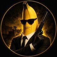 BANANAGENT123434