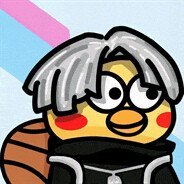 Szpanerqq