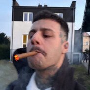 discogieniu