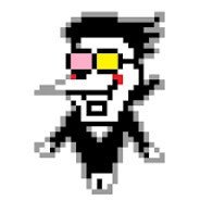 pingu1227