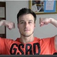 3sk1