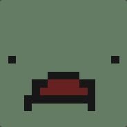 vOIX