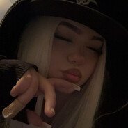 vOIX