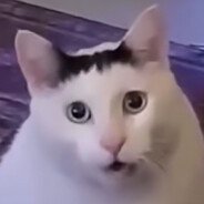 ighiderxdd