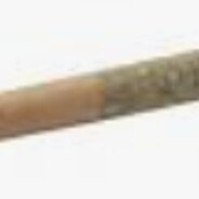 samolotabc