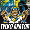 Kacper1234