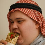 FelipeMaSSa
