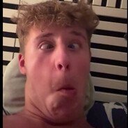H4nzysekk