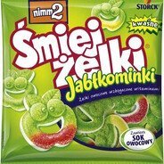 Zelek1