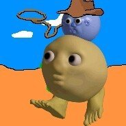 Misiaq