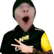 Ptoszek1