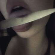 PP0Y2