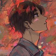 yako214
