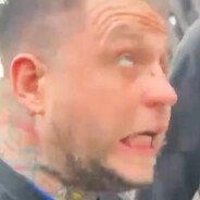 piwo peek