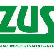 ZUS