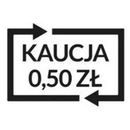 KamiloS8023