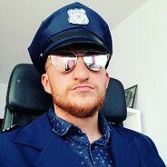muxci89