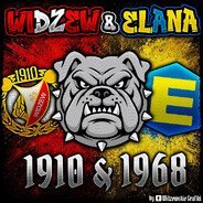 ADAAM