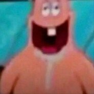 FIFLAK
