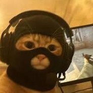 kiki645234