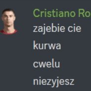 Kocham Zydow