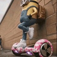 Minionek67