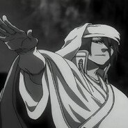 d4mon
