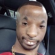 Rycholx