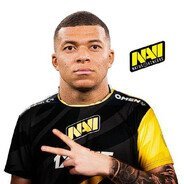 mangosz