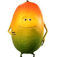 mangosz